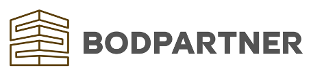 Bodpartner